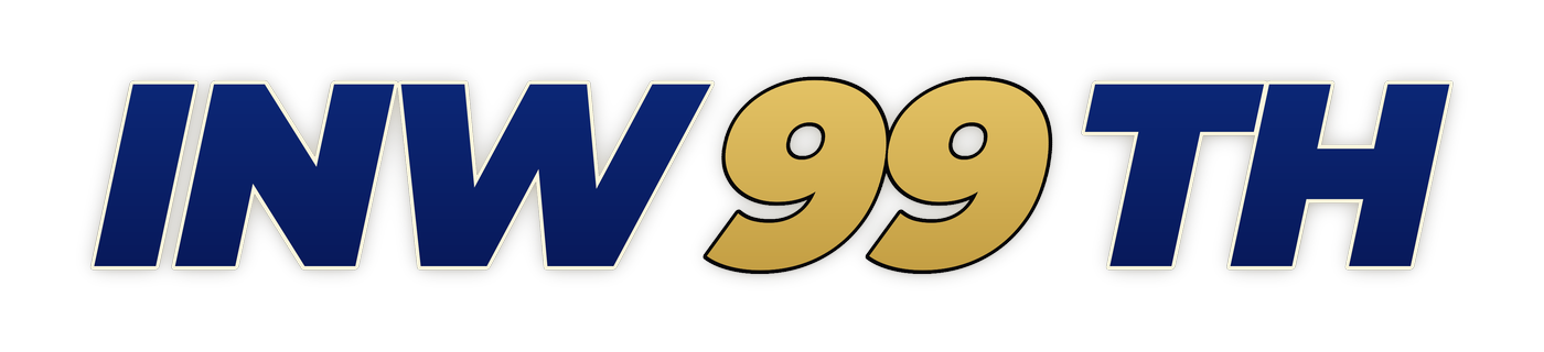 inw99th